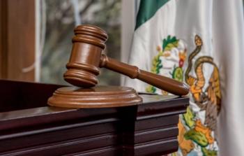 Llama la IP a defender los &oacute;rganos aut&oacute;nomos