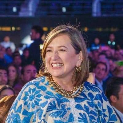 Rechaza corte intervención en designación de magistrados del TEPJF