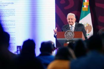Captura de capo narco mexicano en EEUU fue parte de acuerdo con hijo del 