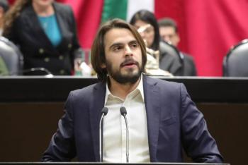 Proponen incluir en educaci&oacute;n b&aacute;sica programas para la concientizaci&oacute;n sobre la violencia de g&eacute;nero
