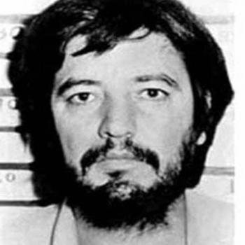 Muere hermano de 