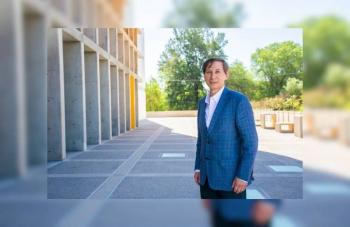 Experto de la UASLP Minimiza la Gravedad de Nuevas Variantes de COVID-19