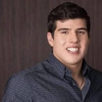 AMLO pide que homicidios de Jonathan Palma sea atendido por el Gobierno Federal, pero no hay avances