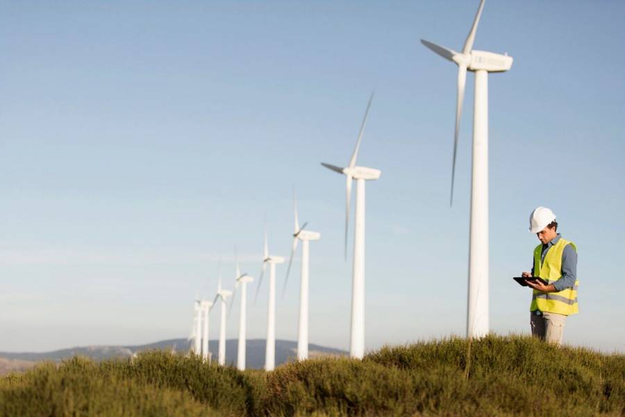 Colombia impulsa comunidades energéticas con inversión de 20 mil millones de pesos
