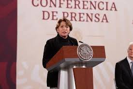 Llegada de inversiones por 2,500 millones de d&oacute;lares fortalecer&aacute; econom&iacute;a del Edomex