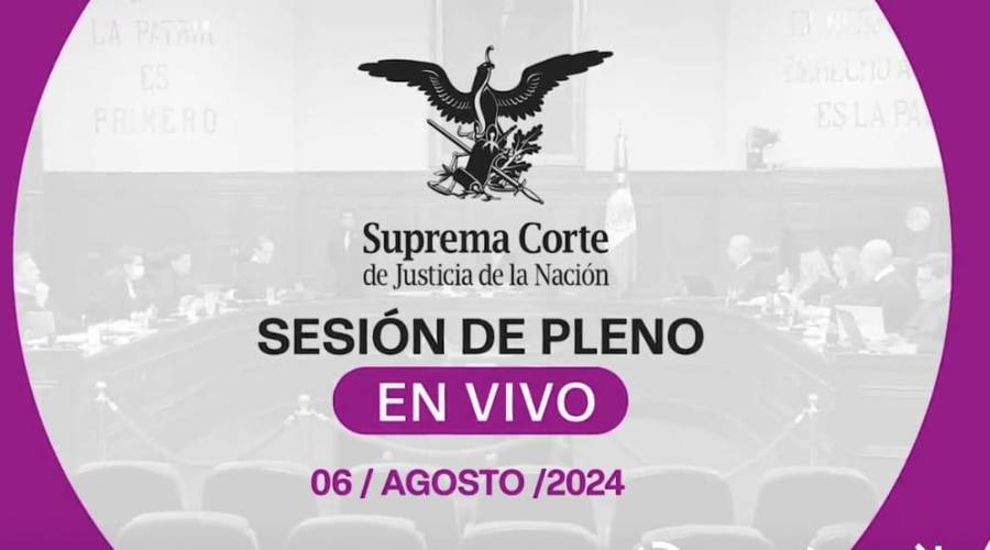 En CDMX se puede calcular indemnización por causar muerte con base en Salarios Mínimos: SCJN