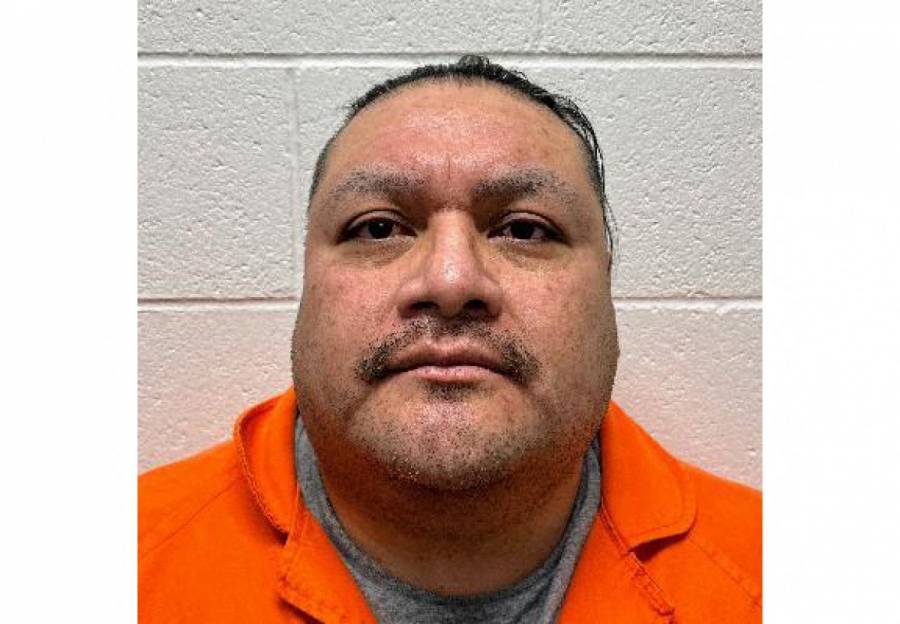 Estados Unidos: un hombre condenado a muerte ejecutado en Texas, se espera otra ejecuci&oacute;n en Utah