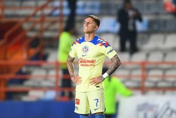 Niegan amparo a Brian Rodr&iacute;guez, acusado de violaci&oacute;n
