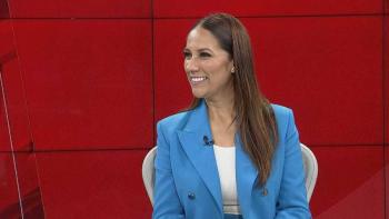 Gobernadora electa de Guanajuato adelanta que buscar&aacute; coordinaci&oacute;n en seguridad con Sheinbaum