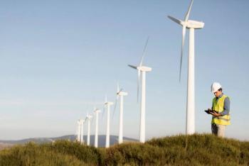 Colombia impulsa comunidades energ&eacute;ticas con inversi&oacute;n de 20 mil millones de pesos