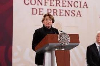 Llegada de inversiones por 2,500 millones de d&oacute;lares fortalecer&aacute; econom&iacute;a del Edomex