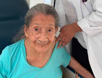 Coordina JAPEM apoyos para personas con enfermedades cr&oacute;nicas, de escasos recursos, o privadas de su libertad
