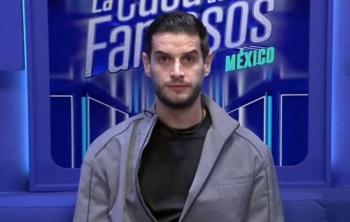 SeMujeres pide la salida de Adri&aacute;n Marcelo de 