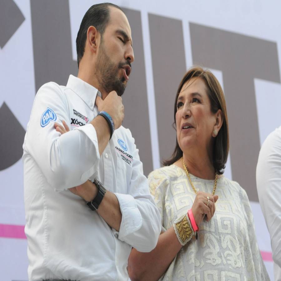 Panistas exigen transparencia sobre la detención de “El Mayo” Zambada