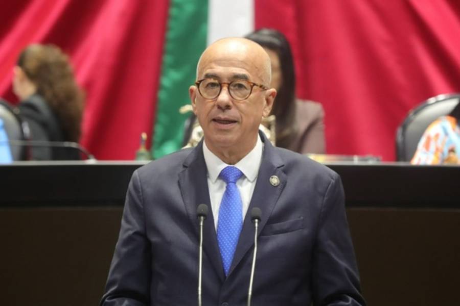 Impulsan el reembolso de gastos en salud por omisiones de servicios y desabasto de medicamentos