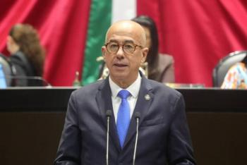 Impulsan el reembolso de gastos en salud por omisiones de servicios y desabasto de medicamentos
