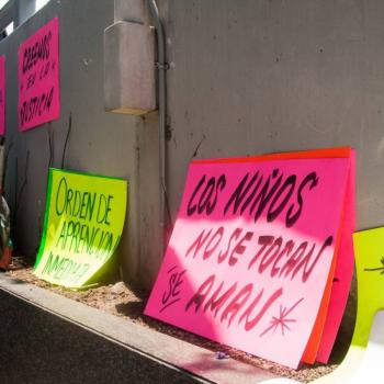 Tras 4 a&ntilde;os de irregularidades se logra judicializar proceso de abuso sexual contra una menor
