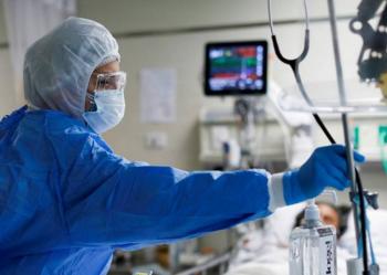 Cenaprece, referente internacional en programas de prevenci&oacute;n y control de enfermedades