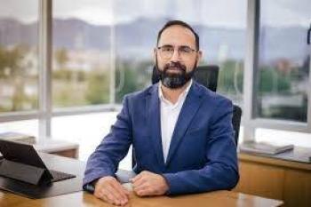 Nueva empresa de energ&iacute;a para el Caribe colombiano podr&iacute;a impulsar transici&oacute;n energ&eacute;tica