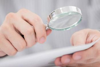 Corte y TEPJF han emitido fallos en materia de sobrerrepresentaci&oacute;n legislativa: IBD