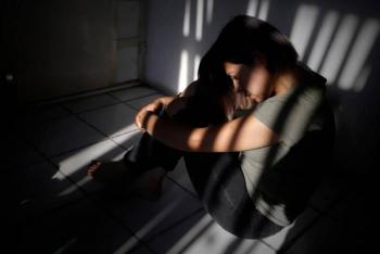 Estigma en torno a la depresión desalienta a solicitar atención y seguir tratamiento: Conasama