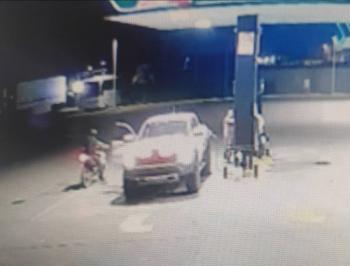 Revelan video de asesinato de Cu&eacute;n Ojeda qee desmiente dicho de El Mayo Zambada; atrae caso FGR