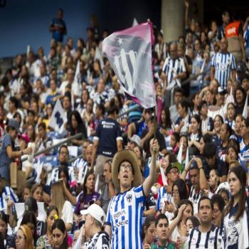 Liga MX anuncia adelanto de tres partidos del Apertura 2024
