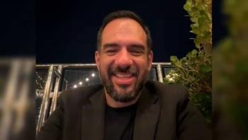Manuel Guerrero, mexicano detenido en Qatar, es liberado y vuela a Londres tras pagar multa