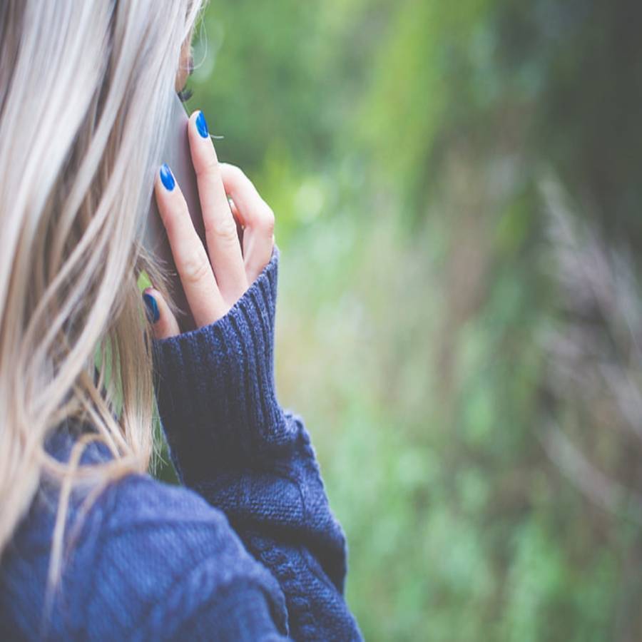 Robocalling: El famoso llaman, contestas y te cuelgan