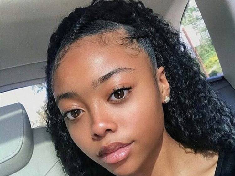 Escándalo en Disney Channel: Skai Jackson es arrestada por violencia doméstica