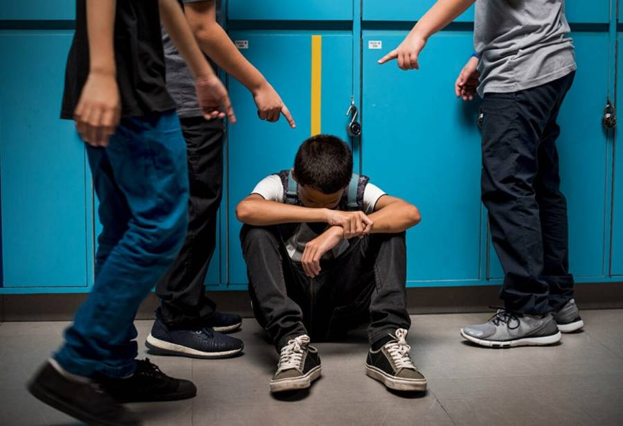 Comisión Permanente pide reforzar seguridad en escuelas capitalinas