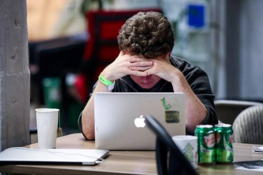 Cambio de modelo de atención en salud mental y adicciones amplía servicios para jóvenes