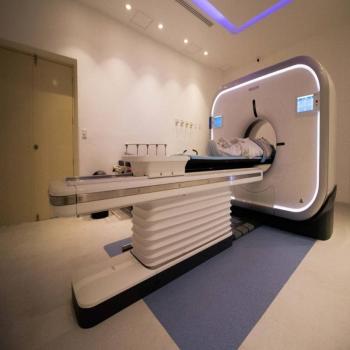 El Centro de Salud de Xoco es inaugurado tras dos a&ntilde;os de obras