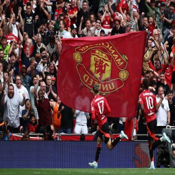 De Ligt y Mazraoui pasan del Bayern de M&uacute;nich al Manchester United
