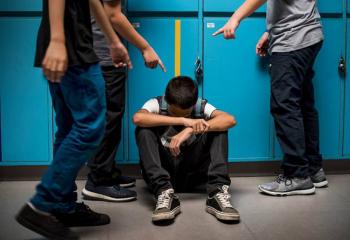 Comisi&oacute;n Permanente pide reforzar seguridad en escuelas capitalinas