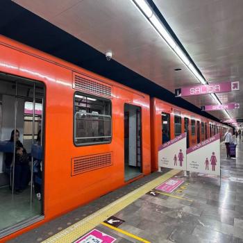 Apertura de la Linea 1 ser&iacute;a por tramos