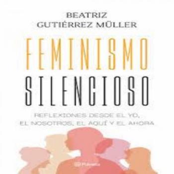 López Obrador irá como oyente a presentación de libro de su esposa este martes en el Zócalo