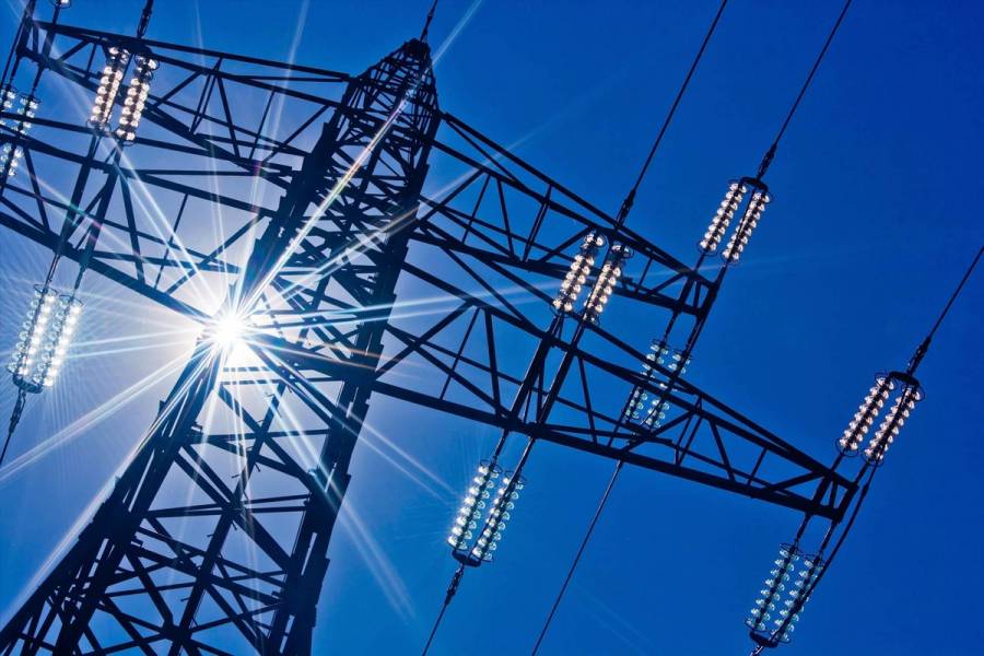 Colombia impulsa medidas para reducir tarifas de energ&iacute;a