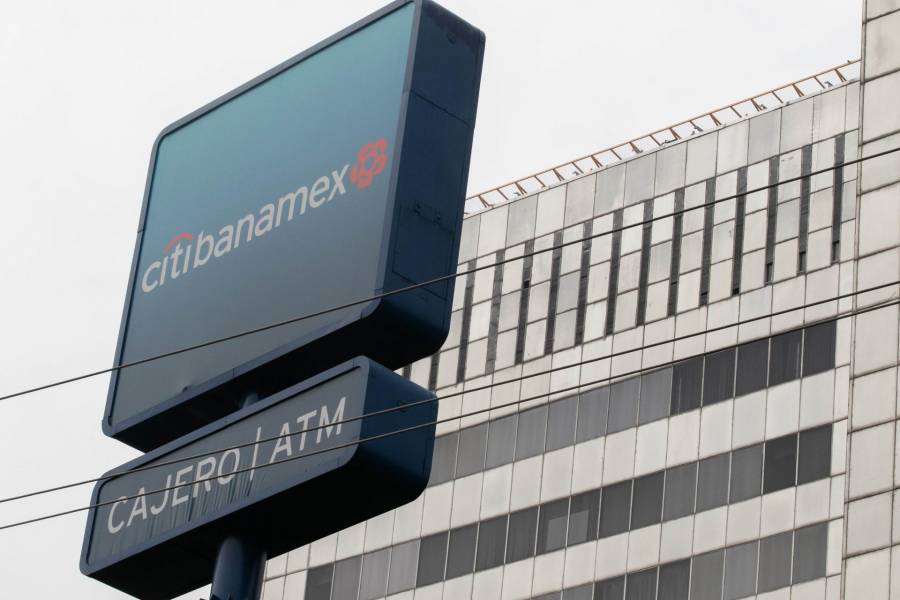 Hacienda establece que instituciones bancarias deber&aacute;n reportar riesgo operacional por fusi&oacute;n
