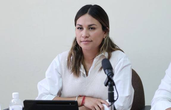 Diputados Aprueban Incremento de Penas para el Delito de Feminicidio en San Luis Potos&iacute;
