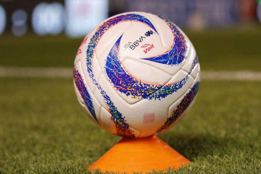 Estos equipos reanudarán la Liga MX