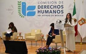 CODHEM resuelve m&aacute;s de 2 mil quejas en 2024