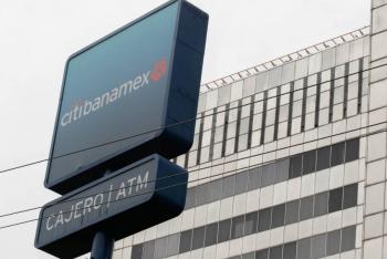 Hacienda establece que instituciones bancarias deber&aacute;n reportar riesgo operacional por fusi&oacute;n