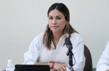 Diputados Aprueban Incremento de Penas para el Delito de Feminicidio en San Luis Potos&iacute;