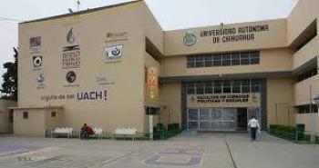 Diez estudiantes de Chapingo se intoxican por alimentos en mal estado