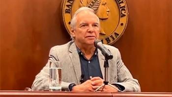 “Recibimos un pa&iacute;s en condici&oacute;n de econom&iacute;a recalentada”: MinHacienda