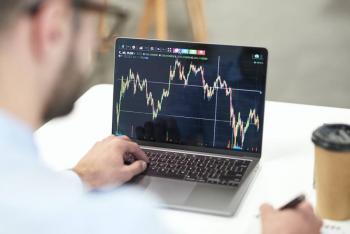 Innovaci&oacute;n en Seguridad Ciudadana a trav&eacute;s de algoritmos matem&aacute;ticos y tecnolog&iacute;a avanzada: Seguritech