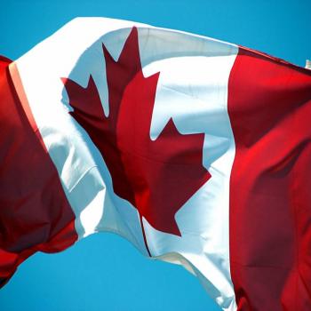 Canad&aacute; retirar&iacute;a nacionalidad a sospechoso de terrorismo