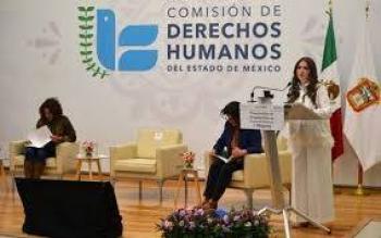 CODHEM resuelve m&aacute;s de 2 mil quejas en 2024