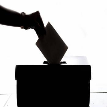 Aumentan los estados que votaran sobre el aborto en Estados Unidos
